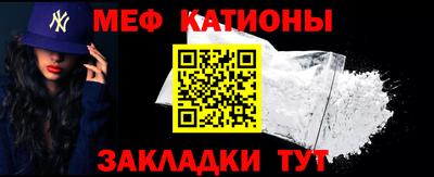 apvp Кандалакша