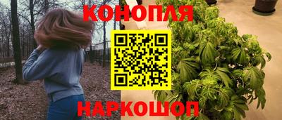 apvp Кандалакша