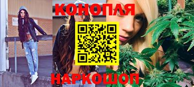 apvp Кандалакша