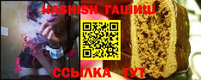 apvp Кандалакша
